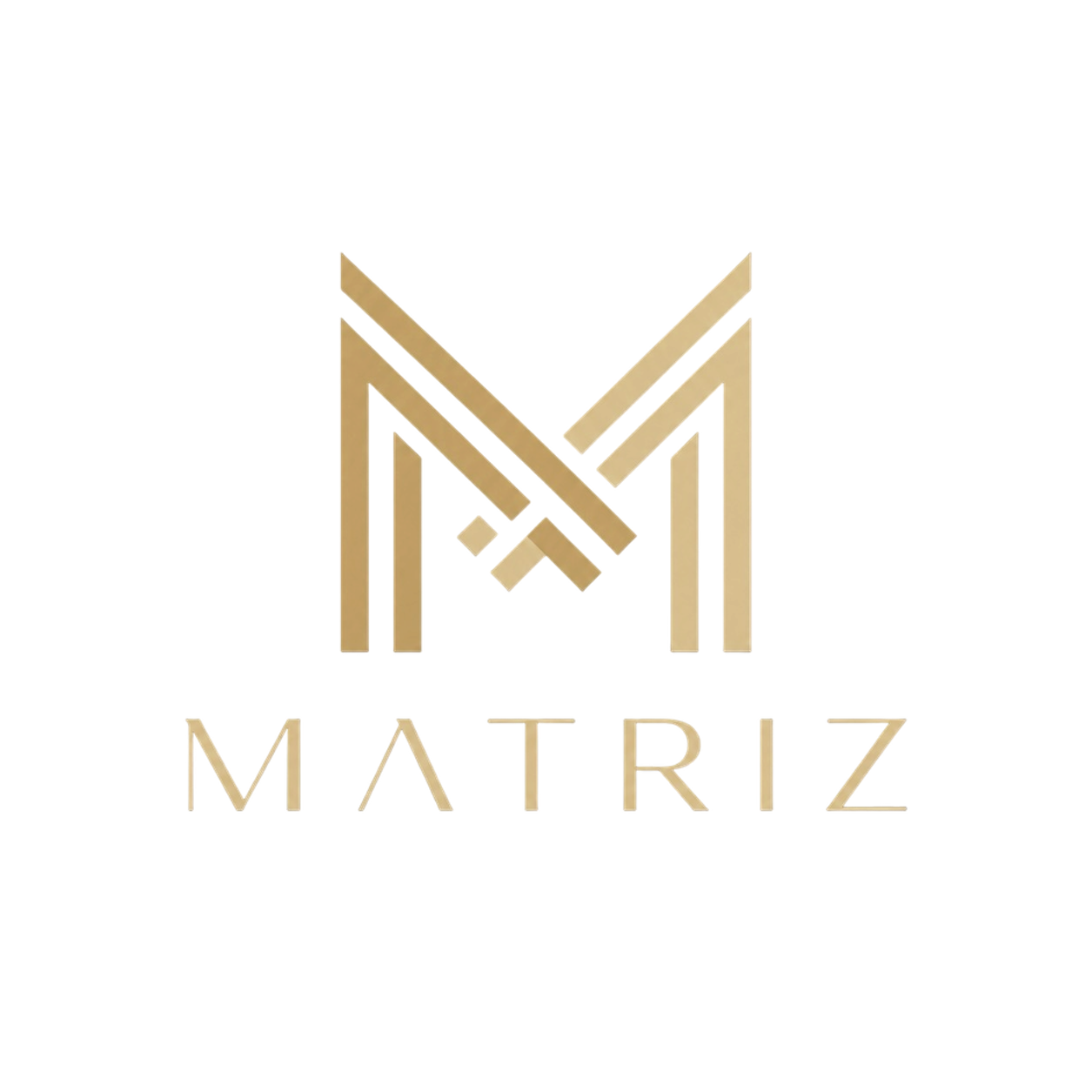 Logo Matriz Móveis
